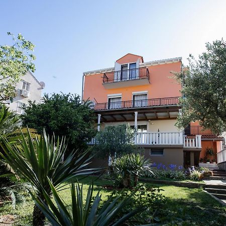 Oaza Apartment Dubrovnik Ngoại thất bức ảnh